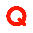 Qoo10（iOS）
