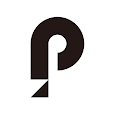 Pococha（ポコチャ）_iOS