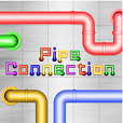 Pipe Connection（パイプコネクション）