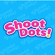 Shoot Dots！（シュートドット）