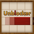Unblocker DX（アンブロッカーディーエックス）