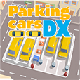 Parking Cars DX（パーキングカーズディーエックス）